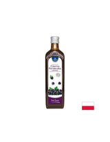 Сок от черен касис Имунитет и сърдечно-съдово здраве 490 ml - Feel You