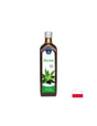 Алое вера сок – Храносмилане, 490 ml - Feel You