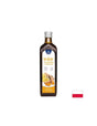Джинджифил + Куркума и Лимон – Храносмилане и имунитет, 490 ml - Feel You