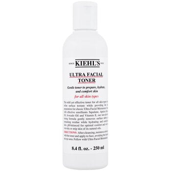 Kiehls - Ultra Facial Toner - Gentle Facial Toner - 75ml
