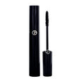 Armani - Eyes To Kill Classico Mascara - Mascara 10 ml - 1 Black