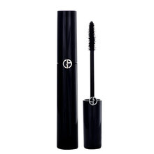 Armani - Eyes To Kill Classico Mascara - Mascara 10 ml - 1 Black