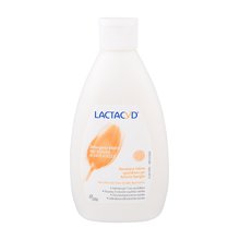 Lactacyd - Femina Gel - Gel for intimate hygiene - 300ml