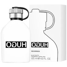 Hugo Boss - Hugo Reversed EDT - 75ml