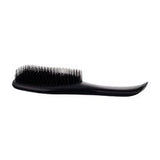 Tangle Teezer - Wet Detangler - Hair Brush