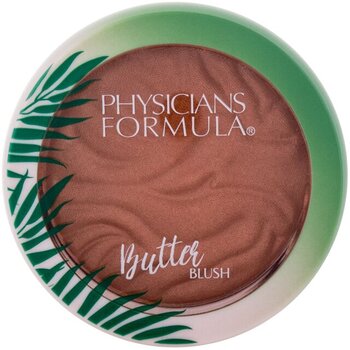 Physicians Formula - Murumuru Butter Blush - Blush 7 g