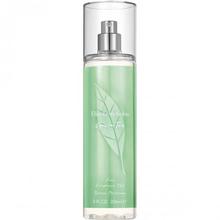 Elizabeth Arden - Green Tea body spray - 236ml