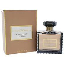 Pascal Morabito - Pluie de Perles EDP - 100ml