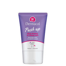 Dermacol - Zpevňující care to bust Push Up (Bust Firming & Lifting Care ) 100 ml - 100ml