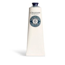 L´occitane - (Hand Cream) 150 ml - 150ml