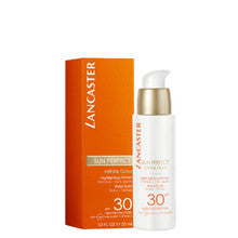 Lancaster - SPF 30 Sun Perfect Infinite Glow (Illuminating Cream) 50 ml - 50ml