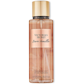 Victoria´s Secret - Bare Vanilla Body Mist - 250ml