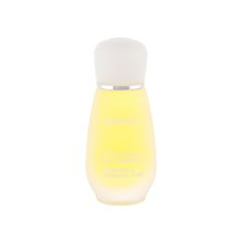 Darphin - Essential Oil Elixir Chamomile Aromatic - Skin Serum - 15ml