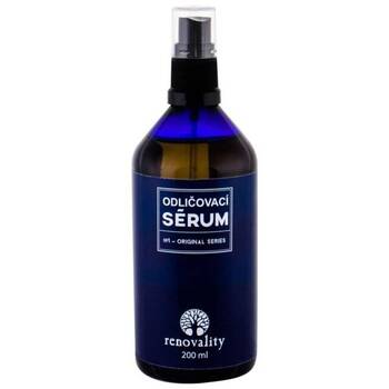Renovality - Original Series Cleansing Serum - Face Remover - 200ml