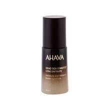 Ahava - Dead Sea Osmoter Concentrate - Skin Serum - 30ml
