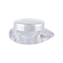 Thalgo - Exception Marine Redensifying - Daily skin cream - 50ml