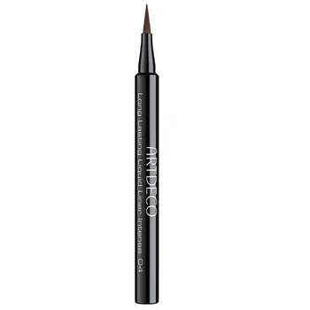 Artdeco - Long Lasting Liquid Liner Intense - Liquid eyeliner