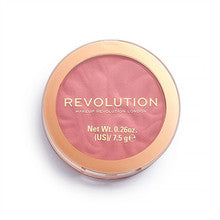Makeup Revolution - Ballerina Reloaded Ballerina 7.5 g