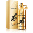 Montale Paris - Arabians EDP - 50ml