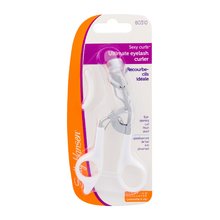 Sally Hansen - Sexy Curls - Eyelash curlers