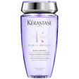 Kérastase - Blond Absolu Bain Lumiere Shampoo - Shampoo for a dazzling shine - 250ml
