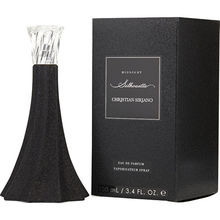Christian Siriano - Midnight Silhouette EDP - 100ml