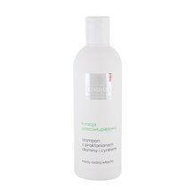 Ziaja - Hair Treatment Anti Dandruff Shampoo - 300ml