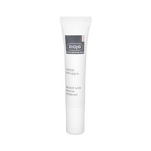 Ziaja - Eye Treatment Anti-Puffiness - Eye Gel - 15ml