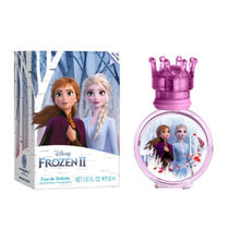 FRAGRANCES FOR CHILDREN - Frozen II EDT - 30ml