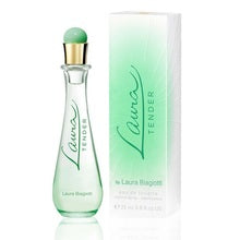 Laura Biagiotti - Laura Tender EDT - 75ml