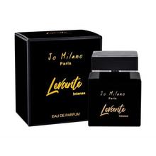 Jo Milano - Levante Intense EDP - 100ml