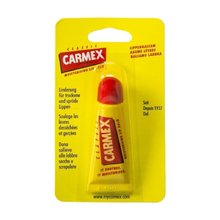 Carmex - Classic Lip Balm - Lip Balm 10 g
