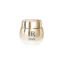 Helena Rubinstein - Prodigy Cellglow Eye Cream - Eye cream against swelling and wrinkles - 15ml