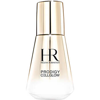 Helena Rubinstein - Prodigy Cellglow Emulsion - Intensive refreshing serum - 50ml