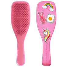 Tangle Teezer - Wet Detangler - Hair Brush