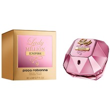Paco Rabanne - Lady Million Empire EDP - 50ml