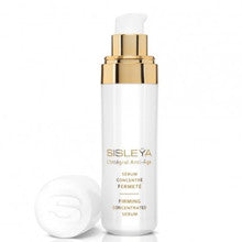 Sisley - Sisleya L'Intégral Anti-Age Firming Concentrated Serum - Concentrated Firming Anti-Aging Serum - 30ml