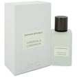 Banana Republic - Gardenia & Cardamom EDP - 150ml