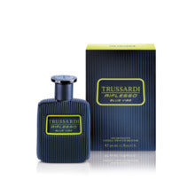 Trussardi Parfums - Riflesso Blue Vibe EDT - 50ml