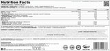 Nutriversum Whey Pro Pure | with N-Zyme System [2000 грама, 66 Дози] - Feel You