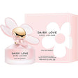 Marc Jacobs - Daisy Love Eau So Sweet EDT - 100ml
