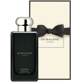 Jo Malone - Tuberose Angelica EDC - 50ml