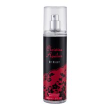 Christina Aguilera - Christina Aguilera by Night Body Spray - 236ml