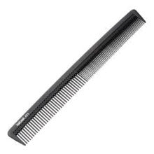 Label.m - Small Cutting Comb ( Anti-static ) - Comb for cutting, antistatic, smaller