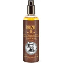 Reuzel - Spray Grooming Tonic - Styling hair tonic - 100ml
