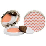 Clarins - Joli Blush - Blush 5 g - 06