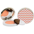 Clarins - Joli Blush - Blush 5 g - 01 Cheeky Baby