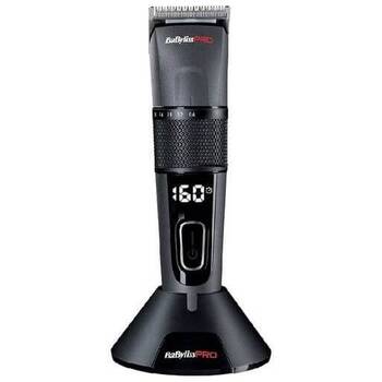 BaByliss PRO - Cut-Definer FX872E - Hair clipper with rotating ring