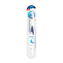 Sensodyne - Repair & Protect Soft Toothbrush