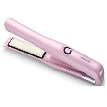Beurer - Mini hair straighteners HS 20